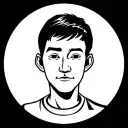 Sean