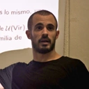 Sebastian Gustavo Reca