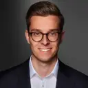 Sebastian Pfeiffer
