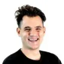 Sebastian Quinn