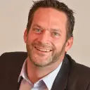 Sebastien Deschaux