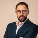 Sebastien Vaillant