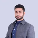 Selim Sezgin