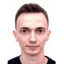Semën Samusev