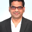 Senthil Sundaram