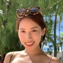 Seoyoung Kim