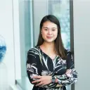 Serena Leung