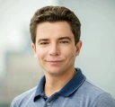 Sergey Gorbunov