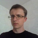 Sergey Ivancheglo(cfb)