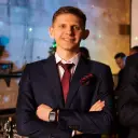 Sergey Klimov