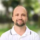 Sergey Vidyuk