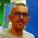 Sergii Ropchan