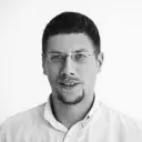 Sergii Vasylchuk