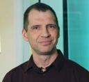Serguei Popov