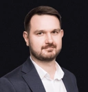 Serhii Androsiuk