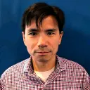Sernam Lim