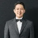 SeungHwan
