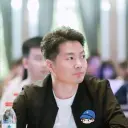 Shān. Zhang