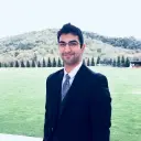 Shaan Varia
