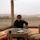 Shah Ramezani