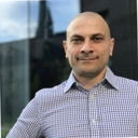Shahan Khatchadourian