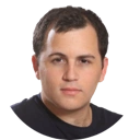 Shahar Shamai