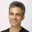 Shai Kritz