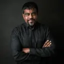 Shamal Ranasinghe