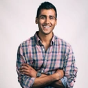 Shan Aggarwal