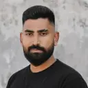 Shan Kumar