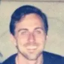 Shane da Silva