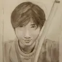 Shane Fan
