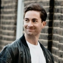 Shane Molidor