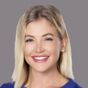 Shannan Stewart