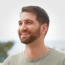 Shant Marootian 