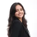 Shanu Joshi