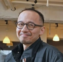 Shao-Kang Lee