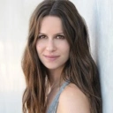 Shara Senderoff