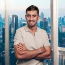 Sharif Elfouly