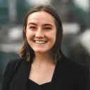 Sharon Ideguchi