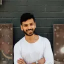 Shash Singh