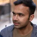 Shashank Yadav