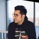Shayan Eskandari