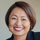 Sheila Lirio Marcelo