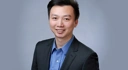 Sheldon Xia
