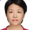 Shen Hao