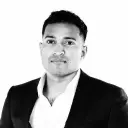 Shevaan Jayasinghe