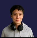 Shi Khai Wei