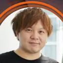 Shingo Arai