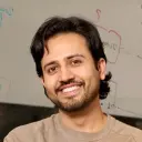 Shiv Shrivastava